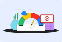 Website performance optimization